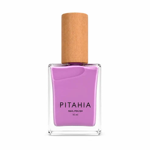 Esmalte Tropicana