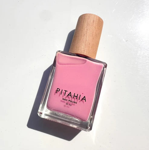 Esmalte Tropicana