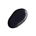 Esmalte Trufa