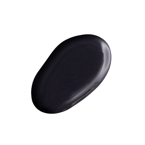Esmalte Trufa