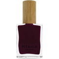 Esmalte 12 Uvas