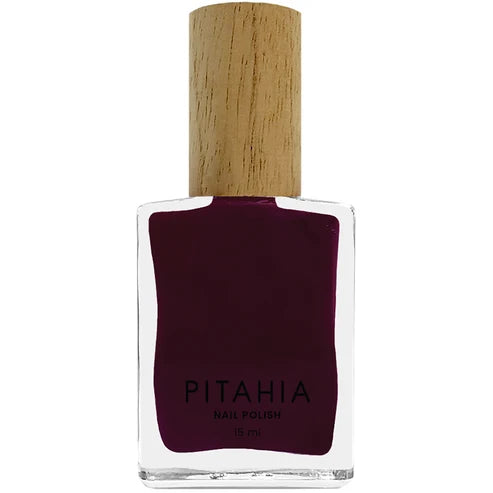 Esmalte 12 Uvas