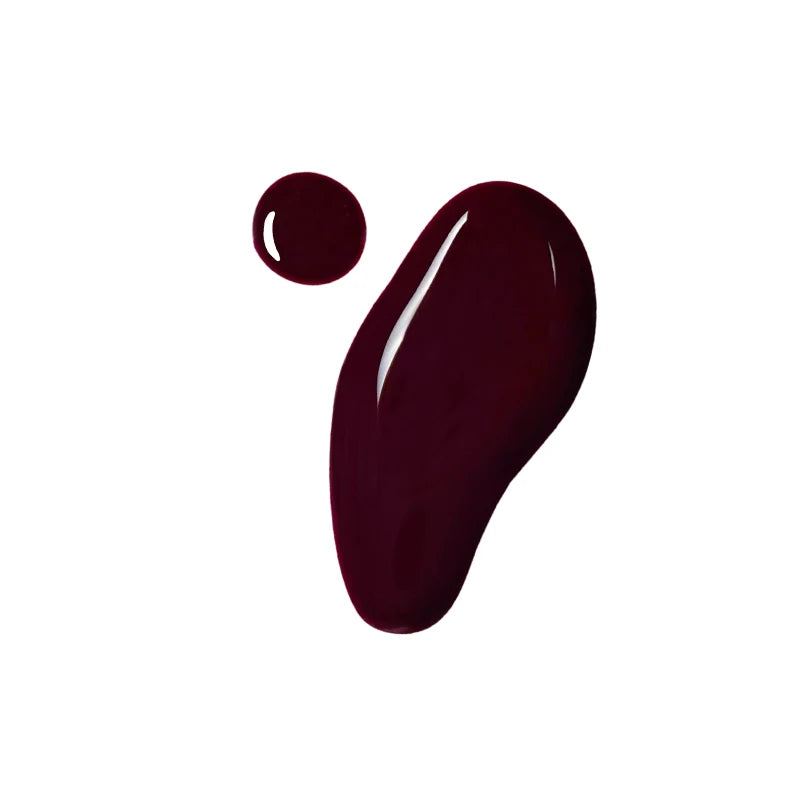 Esmalte 12 Uvas
