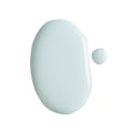 Esmalte VICTORIA
