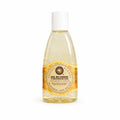 Gel cabello versión viajero 75 ml.