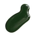 Esmalte Virgo