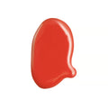 Esmalte Vibrant Vacay