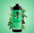 Verde & Vigoroso