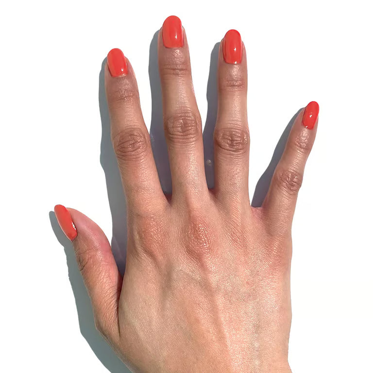 Esmalte Vibrant Vacay