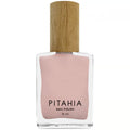 Esmalte WISH LIST