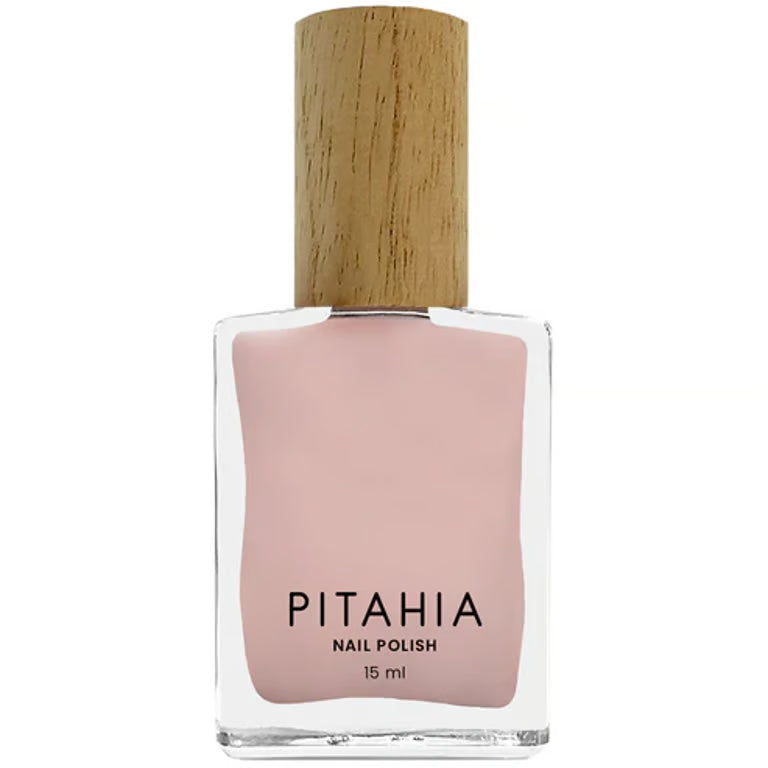 Esmalte WISH LIST